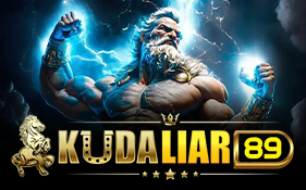 KUDALIAR89