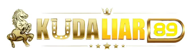 menu_logo